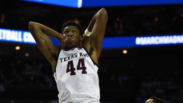 robert-williams-iii-2018-nba-draft-grades.jpg